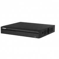 ضبط کننده ویدیویی داهوا مدل XVR5116H-X